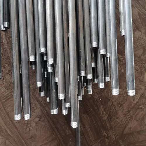 江川声测管重量是多少？买管必知的计算公式